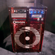 Illustration for article titled Delicious Overkill: The Gratuitously Overclocked 5 Ghz Core i7 Monster
